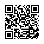 重慶極晝廣告傳媒有限公司移動站二維碼