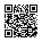 巨野縣陌唯百貨便利有限公司移動站二維碼