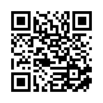 荊門市緣凱信息咨詢有限公司移動站二維碼