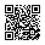 石獅市愛佳游樂有限公司移動站二維碼