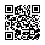 大安市吳金成農業機械服務有限公司移動站二維碼