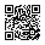 黃環智慧信息（湖北）有限公司移動站二維碼