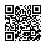 廣西翻番建筑工程有限公司移動站二維碼