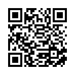 湖北圖寧通訊有限公司移動站二維碼