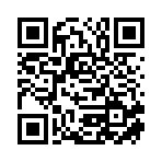 南安市田心爾日智能科技有限責任公司移動站二維碼