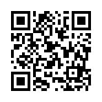 舟山澄興石油化工有限公司移動站二維碼