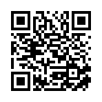 浦江事佳進出口有限公司移動站二維碼