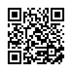 湖北佳陽勞務有限公司移動站二維碼