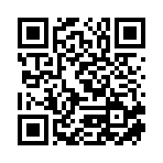 武漢合為智慧科技有限公司移動站二維碼