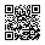 臨泉縣樂動游樂有限公司移動站二維碼