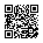 蕭縣思芮科技信息咨詢有限公司移動站二維碼