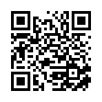 涇縣郭峰貨物運輸有限公司移動站二維碼