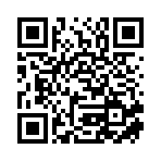 泉州市方維供應鏈管理有限公司移動站二維碼