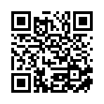 宜賓啟程機械租賃有限公司移動站二維碼