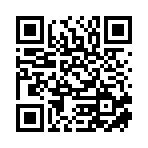 衡水恒科科技有限公司移動站二維碼