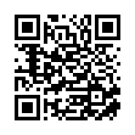 云南苗韻古樹茶業有限責任公司移動站二維碼
