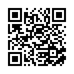 荊門市啟艾農業發展有限公司移動站二維碼