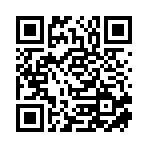 內蒙古潤盾網絡科技有限公司移動站二維碼