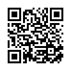 天津鑫峰新能源技術有限公司移動站二維碼