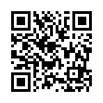 云海文化培訓學校（張家口）有限公司移動站二維碼