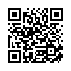 諸城熠輝新能源工程有限公司移動站二維碼