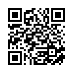 內蒙古琪銘環保科技有限公司移動站二維碼