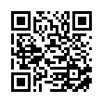 昌邑小小之蝦虎電子貿易有限公司移動站二維碼