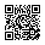 滄州卓辰建筑安裝工程有限公司移動站二維碼
