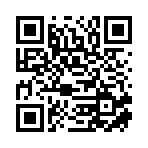 保定市德騰建筑工程有限公司移動站二維碼
