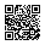 鐵嶺銀泰建筑工程有限公司移動站二維碼
