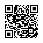 杭州巨青網絡技術有限公司移動站二維碼