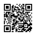 滄州茗融暢建設工程有限公司移動站二維碼