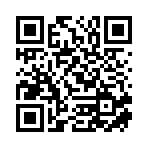 廣西弘泰聚鑫商貿有限公司移動站二維碼