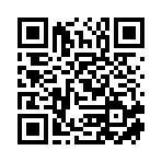 龍口展順經貿有限公司移動站二維碼