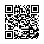 山西亦凡碳材料科技有限公司移動站二維碼