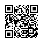 無錫康辰源電子科技有限公司移動站二維碼
