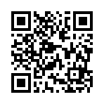 武漢市宣展博貿易有限公司移動站二維碼