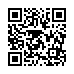 無錫市錦康投資發展有限公司移動站二維碼