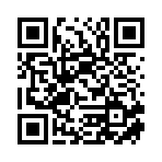 重慶悅晴科技有限公司移動站二維碼