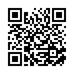 資陽市浩博農業發展有限公司移動站二維碼