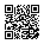 鎮巴縣聚騰信建筑勞務有限公司移動站二維碼