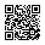 湖州南潯浙通信息咨詢有限公司移動站二維碼