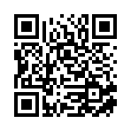 金華市威馳智能科技有限公司移動站二維碼