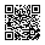 杭州立辰凈化工程有限責任公司移動站二維碼