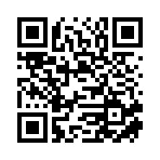 廣宗縣權通物流科技有限公司移動站二維碼