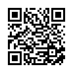 石家莊豐玖源教育科技有限公司移動站二維碼