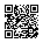 河間市鑫瑞盛塑料制品有限公司移動站二維碼