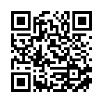 昌黎縣或孫網絡科技有限公司移動站二維碼