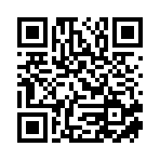 舟山中泗船舶工程有限公司移動站二維碼