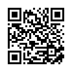 無錫市凱菲亞高科技有限公司移動站二維碼